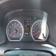 5J6RE48519L810954 2009 Honda Cr-V Ex auction photo thumbnail 7