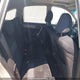 5J6RE48519L810954 2009 Honda Cr-V Ex auction photo thumbnail 8