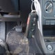 3VWJL7ATXEM624015 2014 Volkswagen The Beetle 2.0 Tdi Comfortline/2.0 Tdi Highline auction photo thumbnail 11