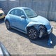 3VWJL7ATXEM624015 2014 Volkswagen The Beetle 2.0 Tdi Comfortline/2.0 Tdi Highline auction photo thumbnail 13