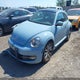 3VWJL7ATXEM624015 2014 Volkswagen The Beetle 2.0 Tdi Comfortline/2.0 Tdi Highline auction photo thumbnail 2