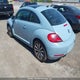3VWJL7ATXEM624015 2014 Volkswagen The Beetle 2.0 Tdi Comfortline/2.0 Tdi Highline auction photo thumbnail 3