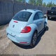 3VWJL7ATXEM624015 2014 Volkswagen The Beetle 2.0 Tdi Comfortline/2.0 Tdi Highline auction photo thumbnail 4