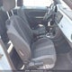 3VWJL7ATXEM624015 2014 Volkswagen The Beetle 2.0 Tdi Comfortline/2.0 Tdi Highline auction photo thumbnail 5