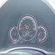 3VWJL7ATXEM624015 2014 Volkswagen The Beetle 2.0 Tdi Comfortline/2.0 Tdi Highline auction photo thumbnail 7