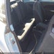 3VWJL7ATXEM624015 2014 Volkswagen The Beetle 2.0 Tdi Comfortline/2.0 Tdi Highline auction photo thumbnail 8