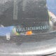 3VWJL7ATXEM624015 2014 Volkswagen The Beetle 2.0 Tdi Comfortline/2.0 Tdi Highline auction photo thumbnail 9
