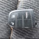 3C4PDCCG7CT289107 2012 Dodge Journey auction photo thumbnail 11