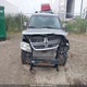 3C4PDCCG7CT289107 2012 Dodge Journey auction photo thumbnail 12