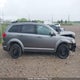3C4PDCCG7CT289107 2012 Dodge Journey auction photo thumbnail 13