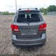 3C4PDCCG7CT289107 2012 Dodge Journey auction photo thumbnail 16