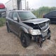 3C4PDCCG7CT289107 2012 Dodge Journey auction photo thumbnail 1