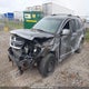 3C4PDCCG7CT289107 2012 Dodge Journey auction photo thumbnail 2