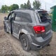 3C4PDCCG7CT289107 2012 Dodge Journey auction photo thumbnail 3