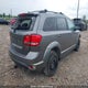 3C4PDCCG7CT289107 2012 Dodge Journey auction photo thumbnail 4