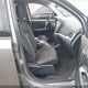 3C4PDCCG7CT289107 2012 Dodge Journey auction photo thumbnail 5
