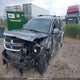 3C4PDCCG7CT289107 2012 Dodge Journey auction photo thumbnail 6