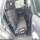 3C4PDCCG7CT289107 2012 Dodge Journey auction photo thumbnail 8