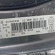 3C4PDCCG7CT289107 2012 Dodge Journey auction photo thumbnail 9