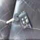 3B7KF2360XG106957 1999 Dodge Ram 2500 auction photo thumbnail 11