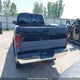 3B7KF2360XG106957 1999 Dodge Ram 2500 auction photo thumbnail 16