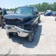 3B7KF2360XG106957 1999 Dodge Ram 2500 auction photo thumbnail 2