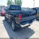 3B7KF2360XG106957 1999 Dodge Ram 2500 auction photo thumbnail 3