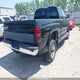 3B7KF2360XG106957 1999 Dodge Ram 2500 auction photo thumbnail 4