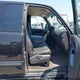 3B7KF2360XG106957 1999 Dodge Ram 2500 auction photo thumbnail 5