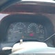 3B7KF2360XG106957 1999 Dodge Ram 2500 auction photo thumbnail 7