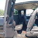 3B7KF2360XG106957 1999 Dodge Ram 2500 auction photo thumbnail 8
