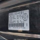 3B7KF2360XG106957 1999 Dodge Ram 2500 auction photo thumbnail 9