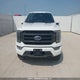 1FTEW1EP4PFC61087 2023 Ford F-150 Supercrew Xlt/Lariat auction photo thumbnail 12