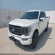 1FTEW1EP4PFC61087 2023 Ford F-150 Supercrew Xlt/Lariat auction photo thumbnail 2