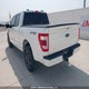 1FTEW1EP4PFC61087 2023 Ford F-150 Supercrew Xlt/Lariat auction photo thumbnail 3