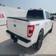 1FTEW1EP4PFC61087 2023 Ford F-150 Supercrew Xlt/Lariat auction photo thumbnail 4