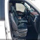1FTEW1EP4PFC61087 2023 Ford F-150 Supercrew Xlt/Lariat auction photo thumbnail 5