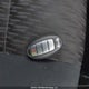 5N1AT2MT7HC846210 2017 Nissan Rogue S/Sv auction photo thumbnail 11