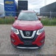 5N1AT2MT7HC846210 2017 Nissan Rogue S/Sv auction photo thumbnail 12