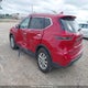 5N1AT2MT7HC846210 2017 Nissan Rogue S/Sv auction photo thumbnail 3