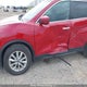 5N1AT2MT7HC846210 2017 Nissan Rogue S/Sv auction photo thumbnail 6