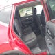 5N1AT2MT7HC846210 2017 Nissan Rogue S/Sv auction photo thumbnail 8