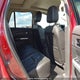 2FMDK4KC3EBB08012 2014 Ford Edge Limited auction photo thumbnail 8