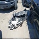 JN1EV7ARXHM839660 2017 Infiniti Q50 auction photo thumbnail 11