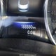 JN1EV7ARXHM839660 2017 Infiniti Q50 auction photo thumbnail 15