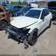 JN1EV7ARXHM839660 2017 Infiniti Q50 auction photo thumbnail 2