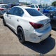 JN1EV7ARXHM839660 2017 Infiniti Q50 auction photo thumbnail 3