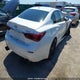 JN1EV7ARXHM839660 2017 Infiniti Q50 auction photo thumbnail 4