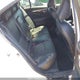 JN1EV7ARXHM839660 2017 Infiniti Q50 auction photo thumbnail 8