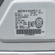 JN1EV7ARXHM839660 2017 Infiniti Q50 auction photo thumbnail 9